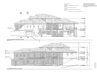 8489 E 130th Ave Thornton, CO 80602