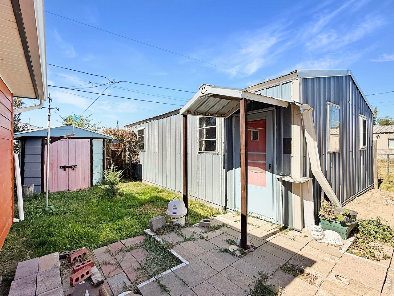 Property Photo 14 