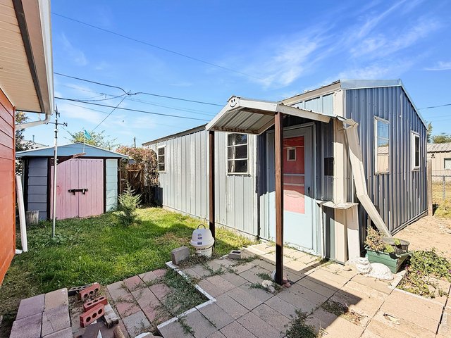 Property Photo 14 