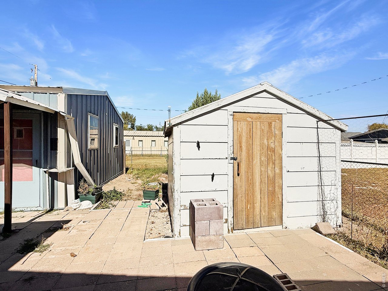 Property Photo 13 