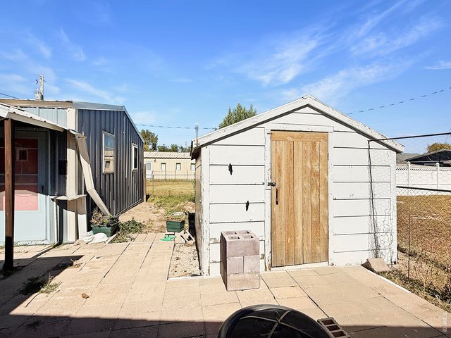 Property Photo 13 