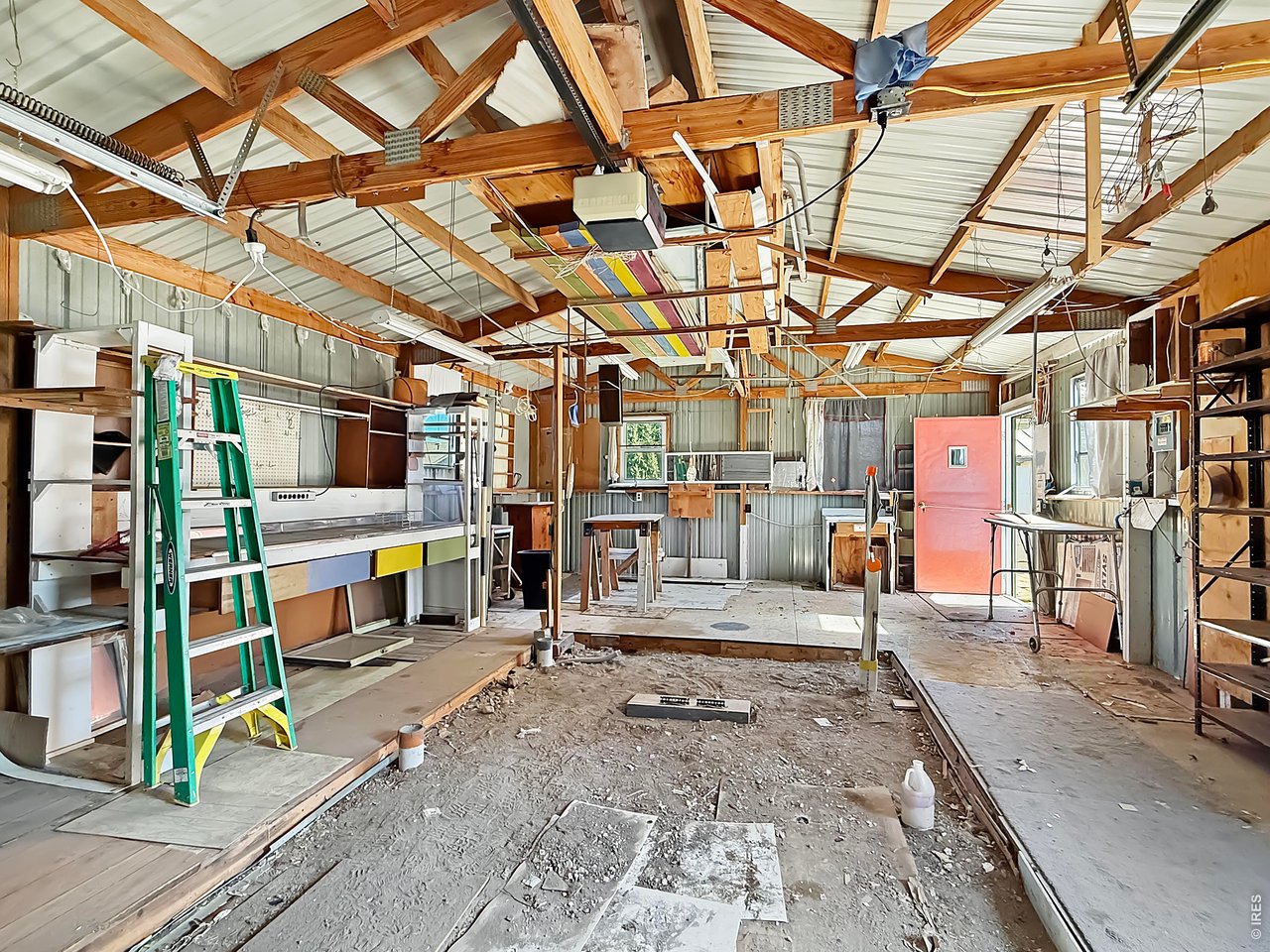 Property Photo 15 
