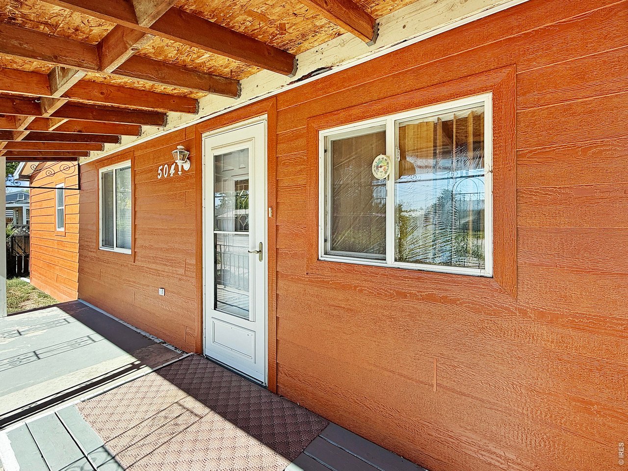 Property Photo 2 