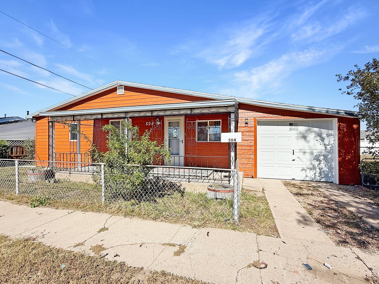 Property Photo 18 