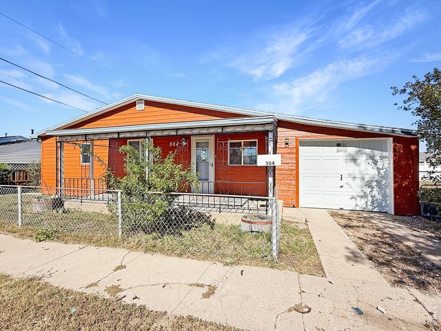 Property Photo 18 