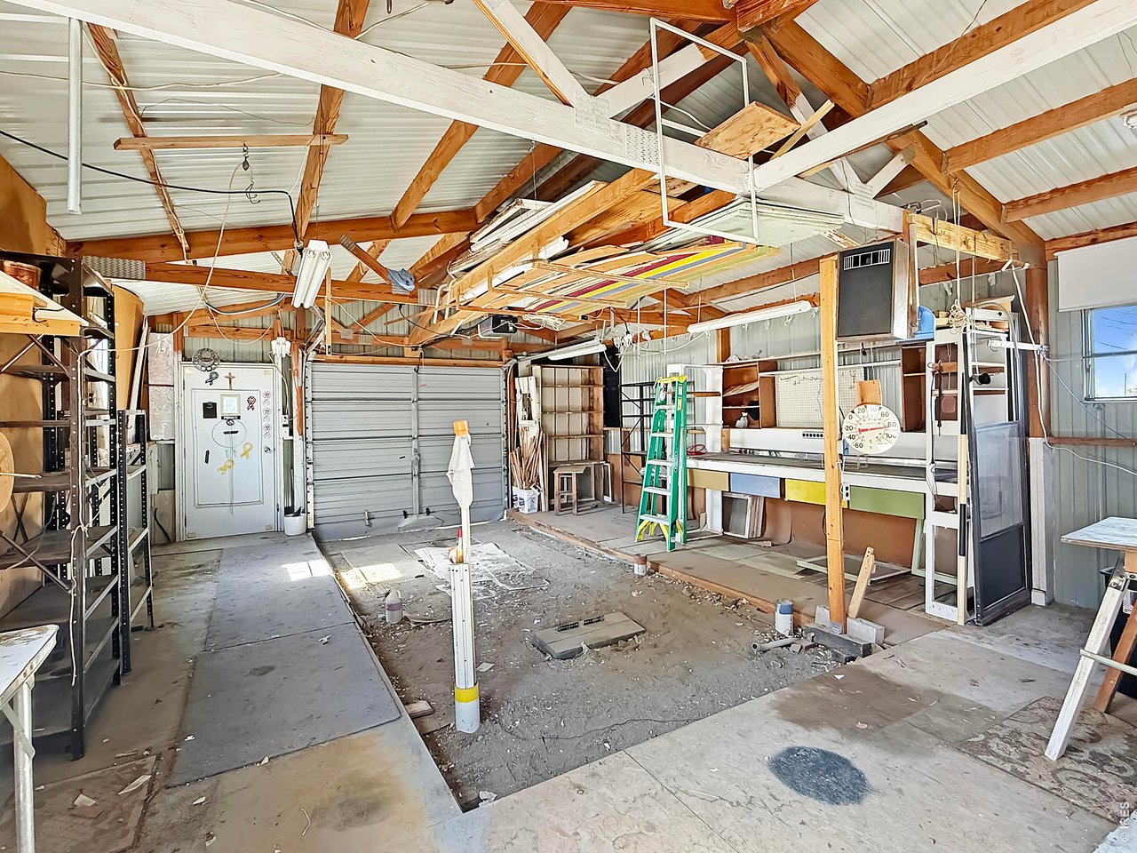 Property Photo 16 