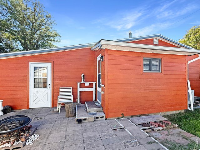 Property Photo 17 