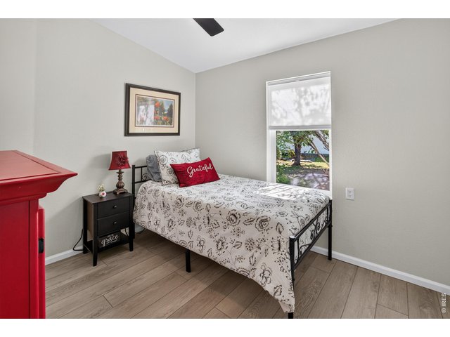 Property Photo 15 Guest Bedroom