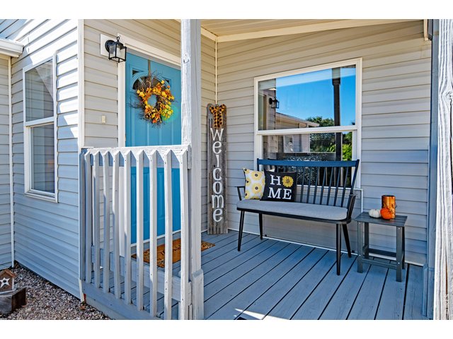 Property Photo 3 