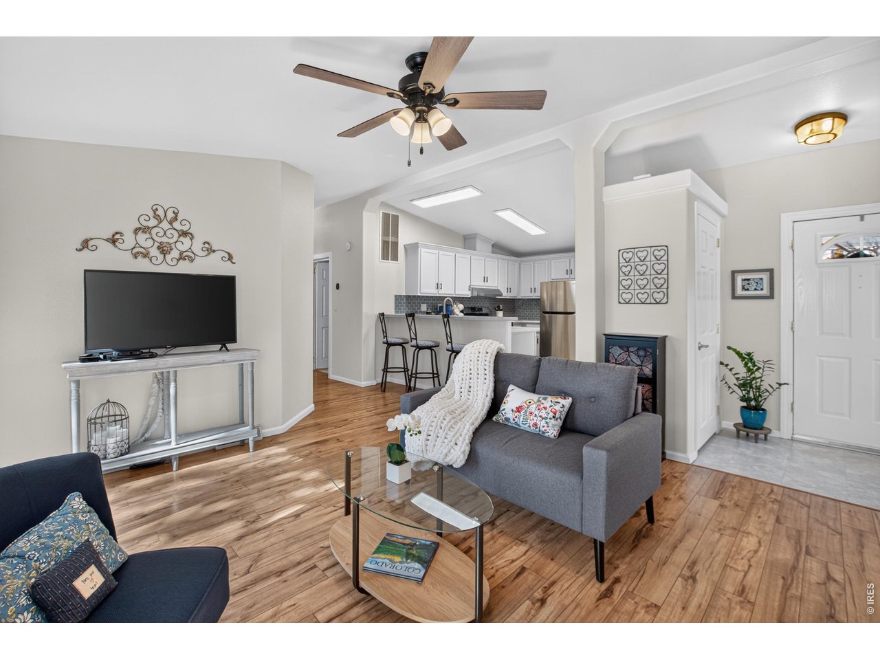 Property Photo 6 