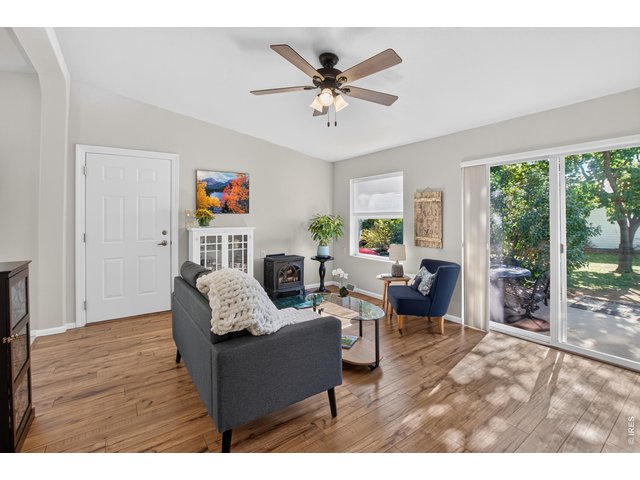 Property Photo 7 