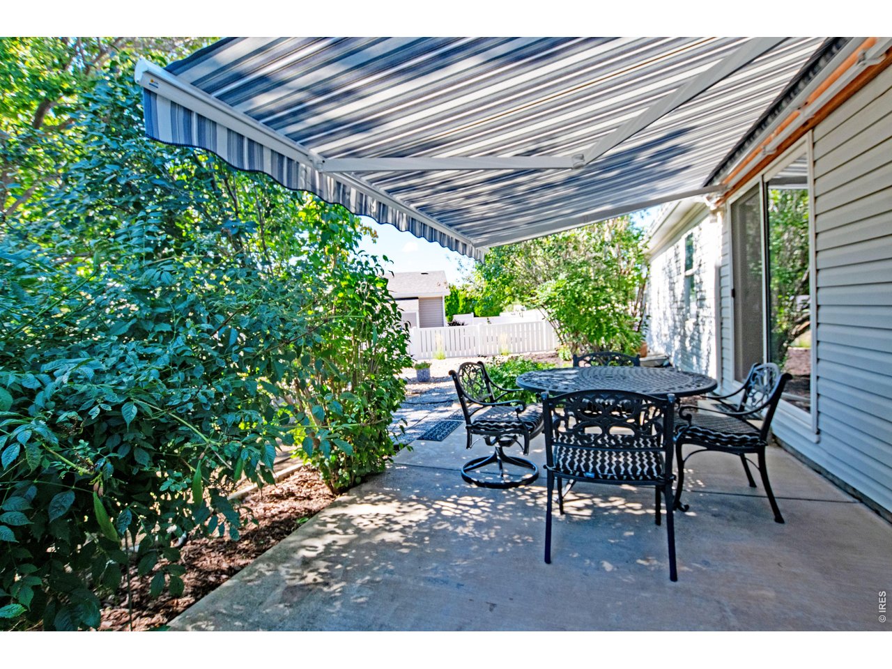 Property Photo 26 