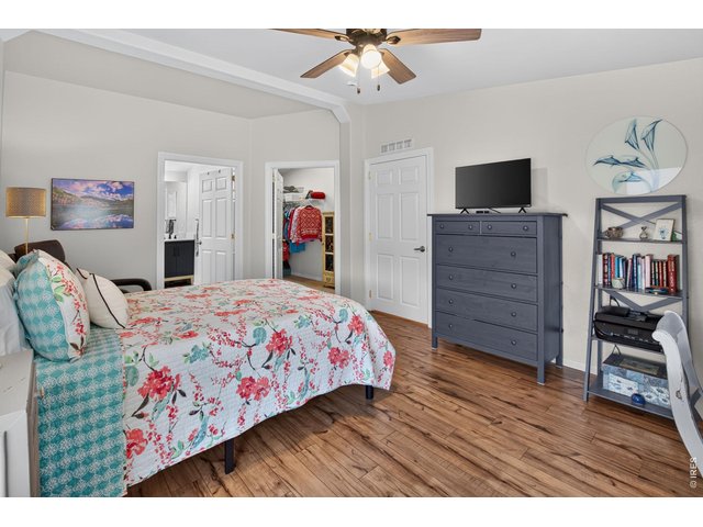 Property Photo 20 Primary Bedroom