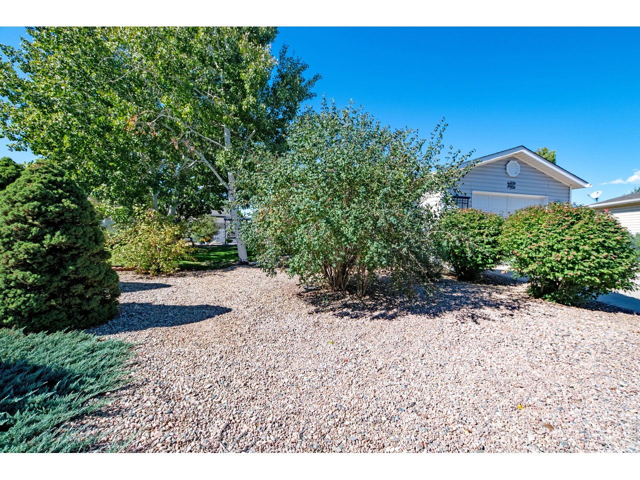 Property Photo 32 