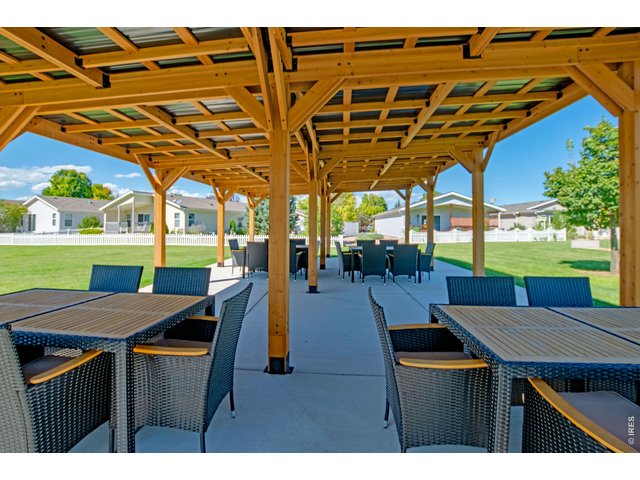 Property Photo 43 Community Club House Pravilion