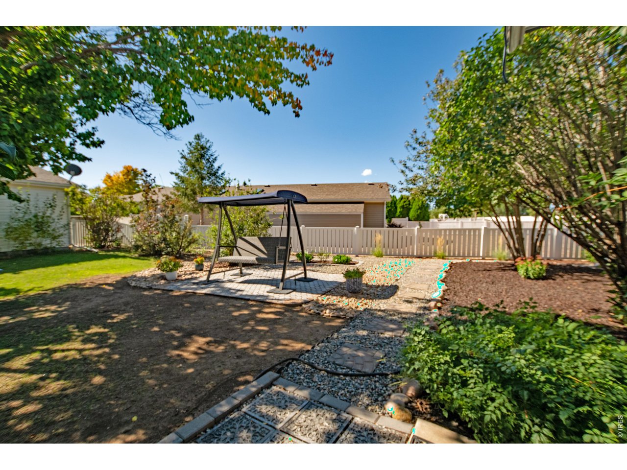 Property Photo 27 
