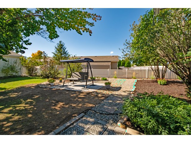 Property Photo 27 
