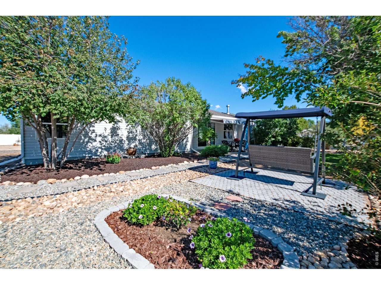 Property Photo 29 