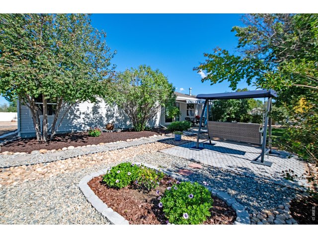 Property Photo 29 