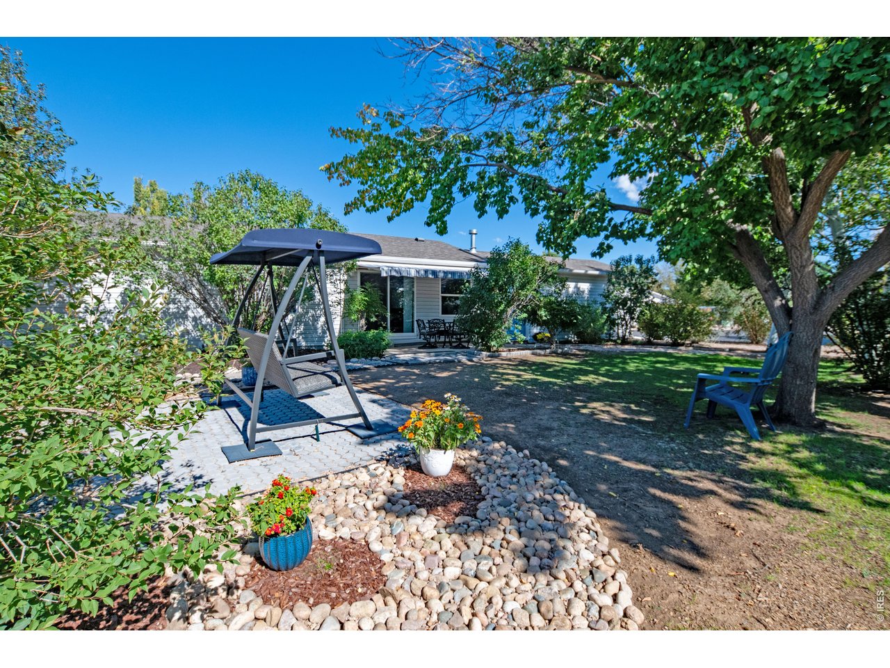Property Photo 30 
