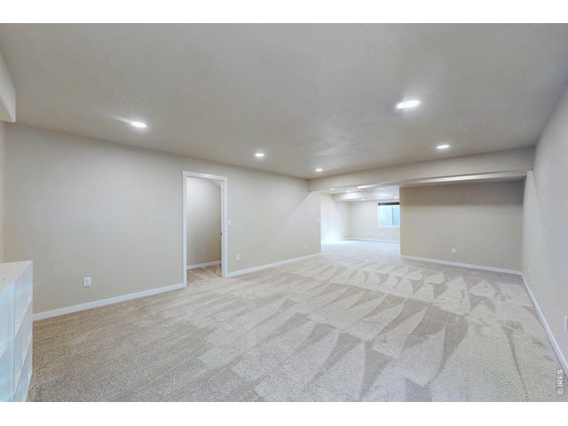Property Photo 36 Huge Rec room