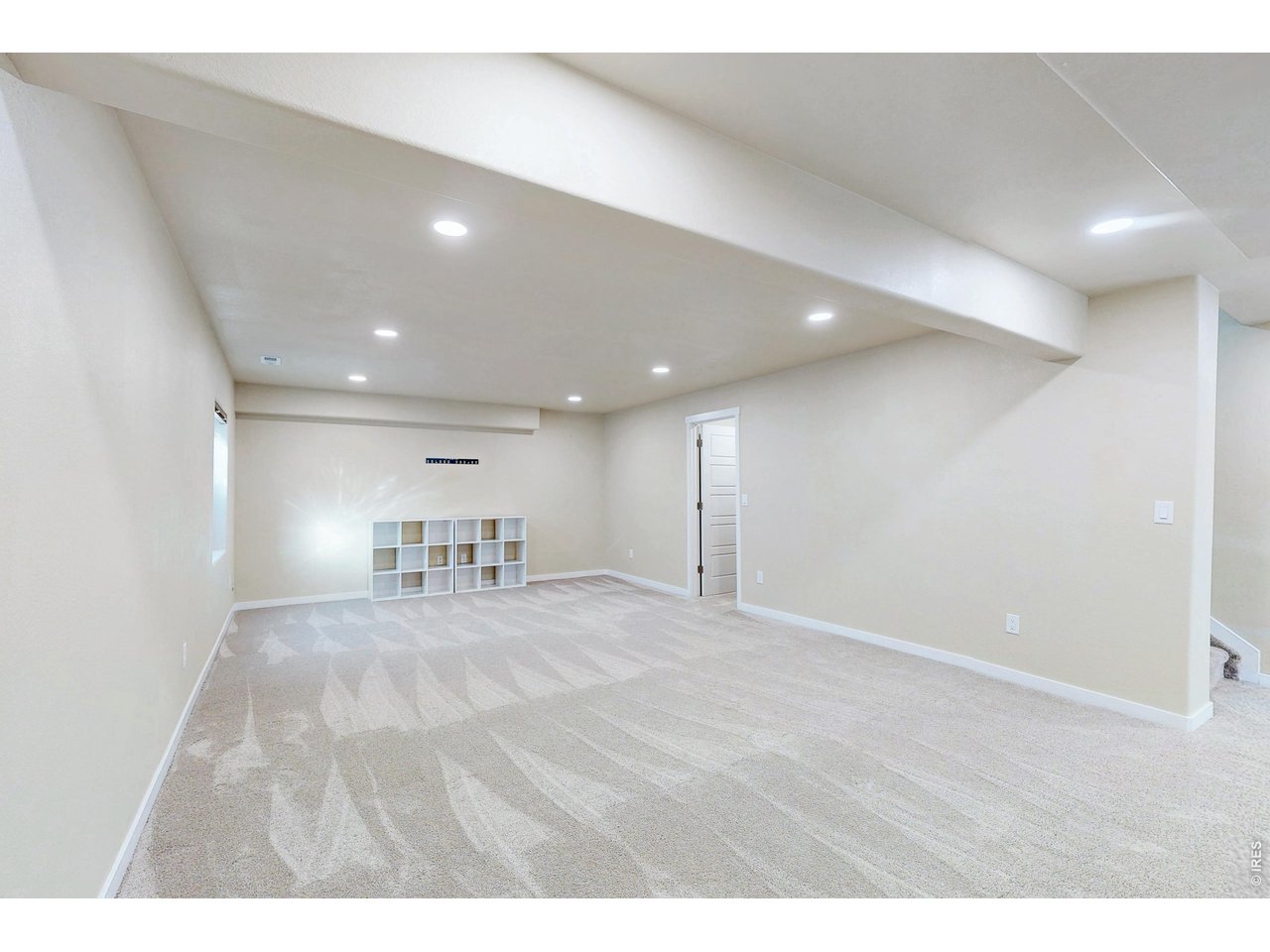 Property Photo 35 Basement rec space