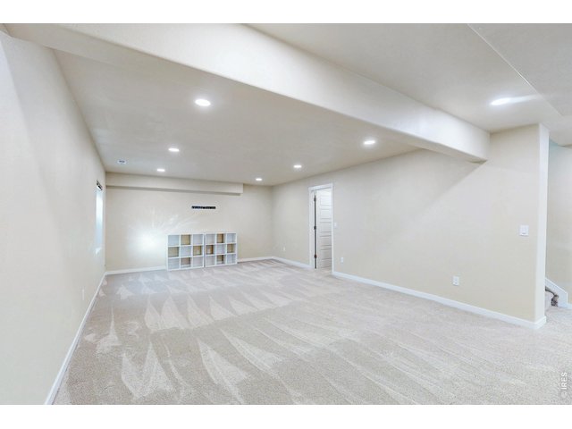 Property Photo 35 Basement rec space