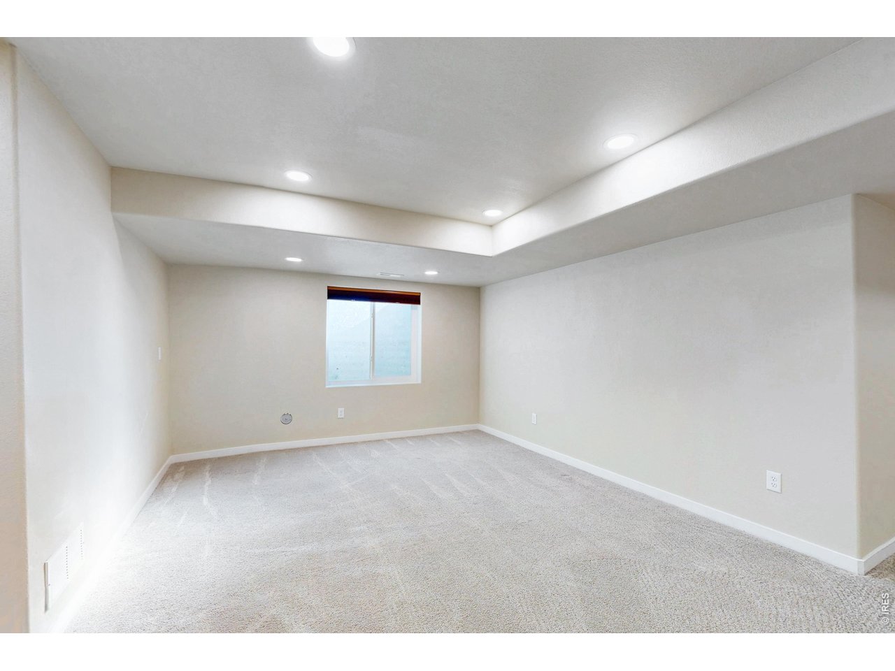 Property Photo 38 Family room basement