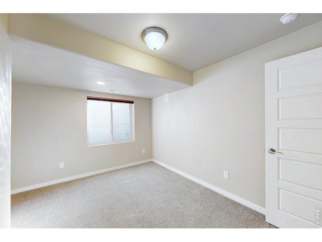 Property Photo 41 Bedroom 5