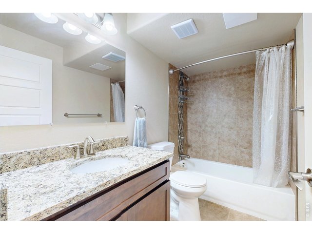 Property Photo 39 Full bath in basement