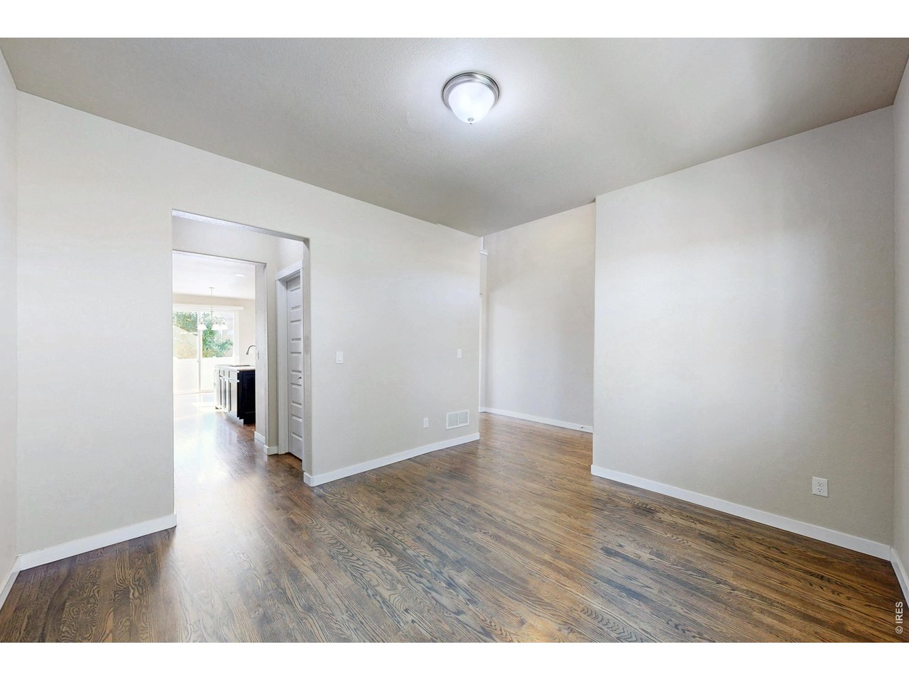 Property Photo 16 Formal dining or office or front parlor