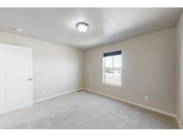 Property Photo 32 Bedroom 4