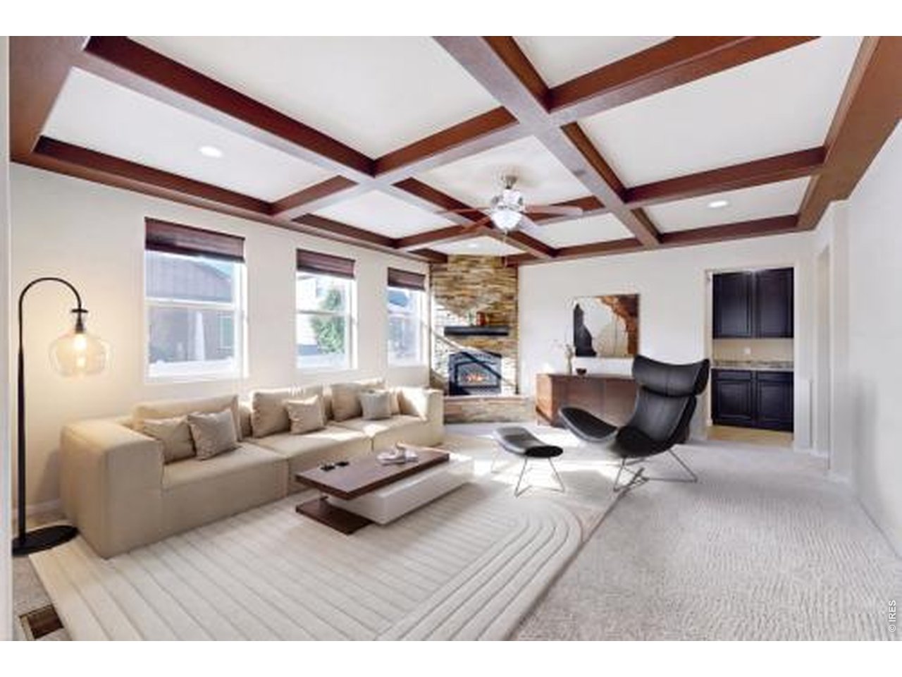 Property Photo 11 VS living room