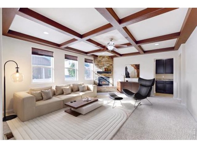 Property Photo 11 VS living room
