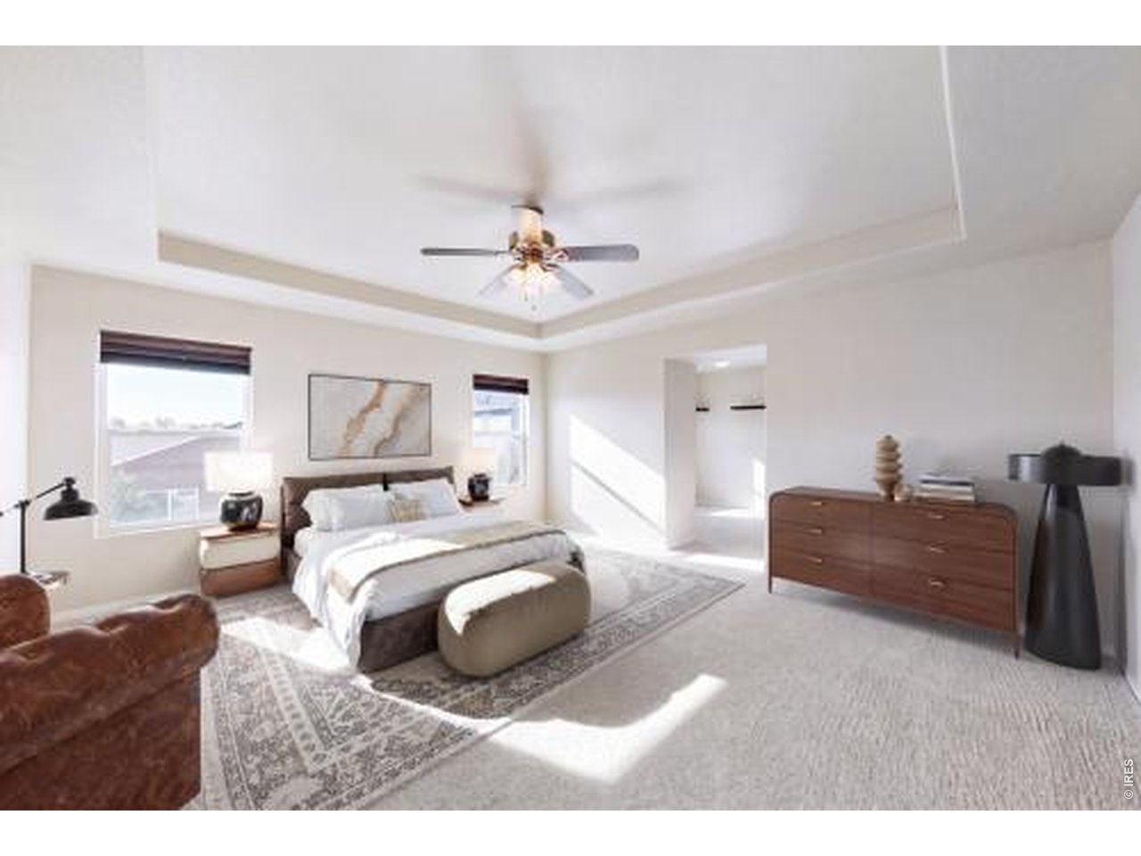 Property Photo 18 VS master BR