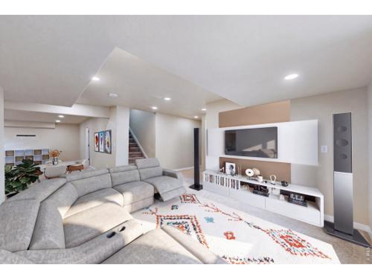 Property Photo 34 VS rec room