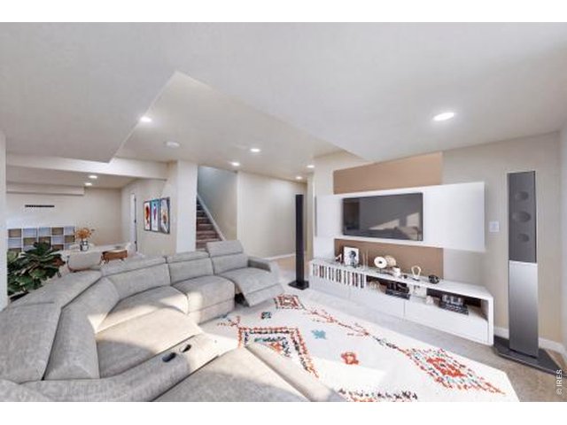 Property Photo 34 VS rec room