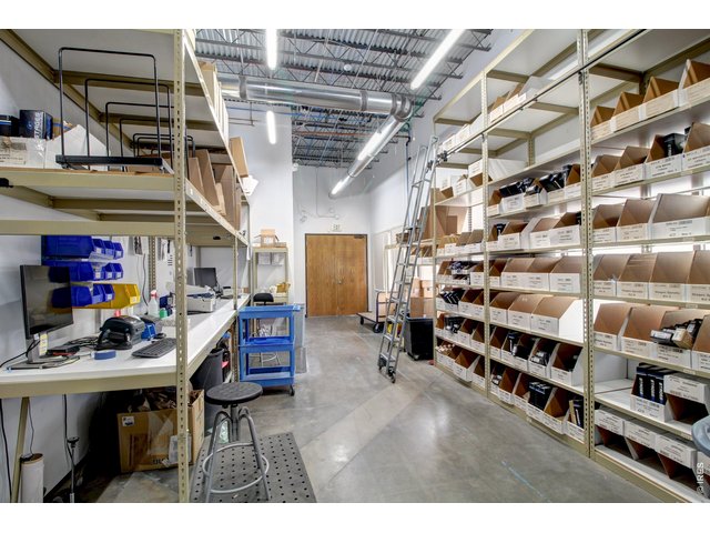 Property Photo 5 