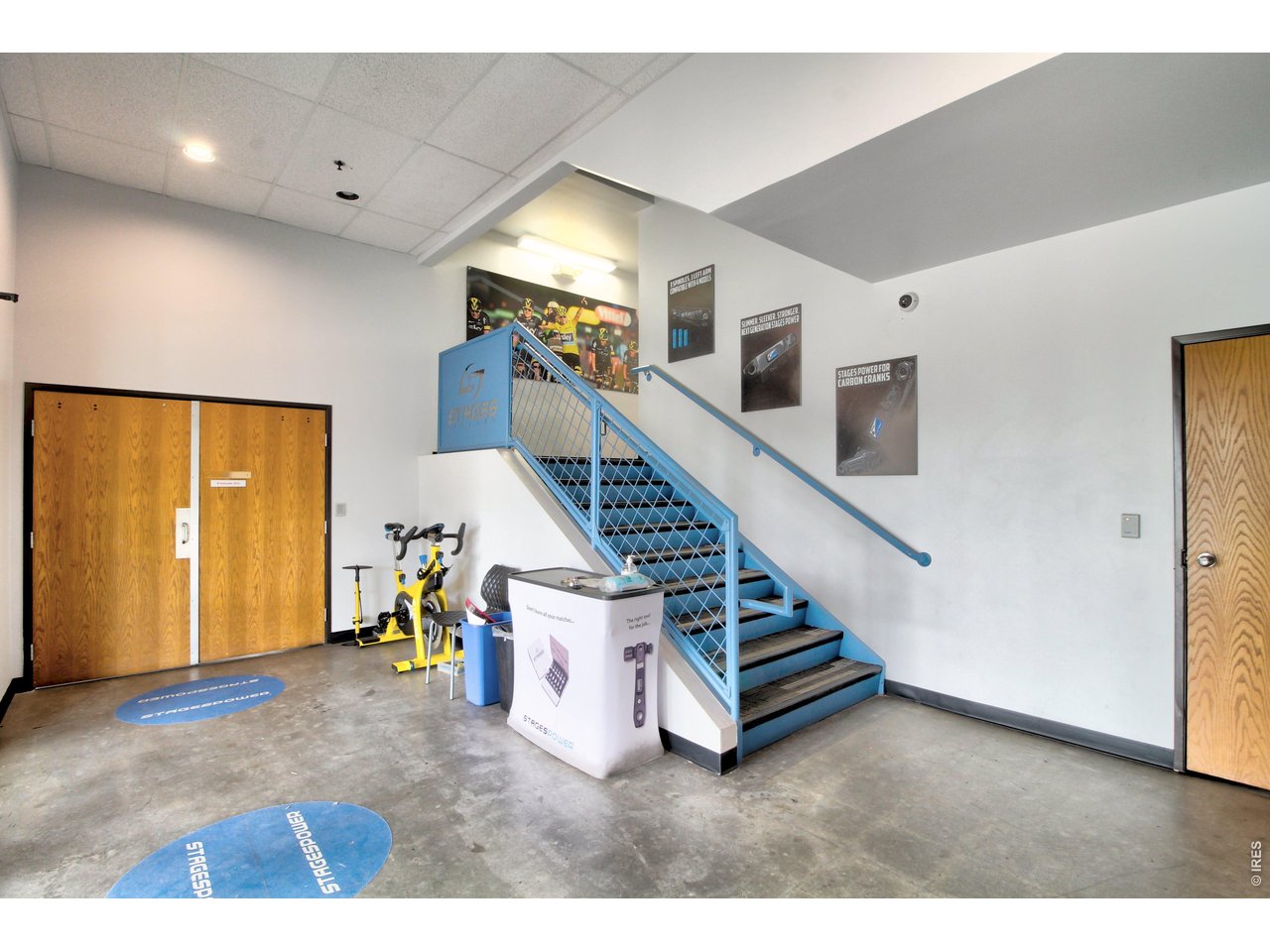 Property Photo 7 