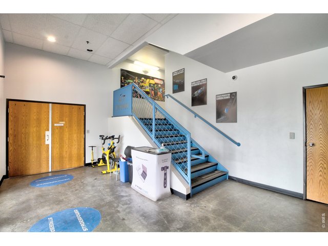 Property Photo 7 