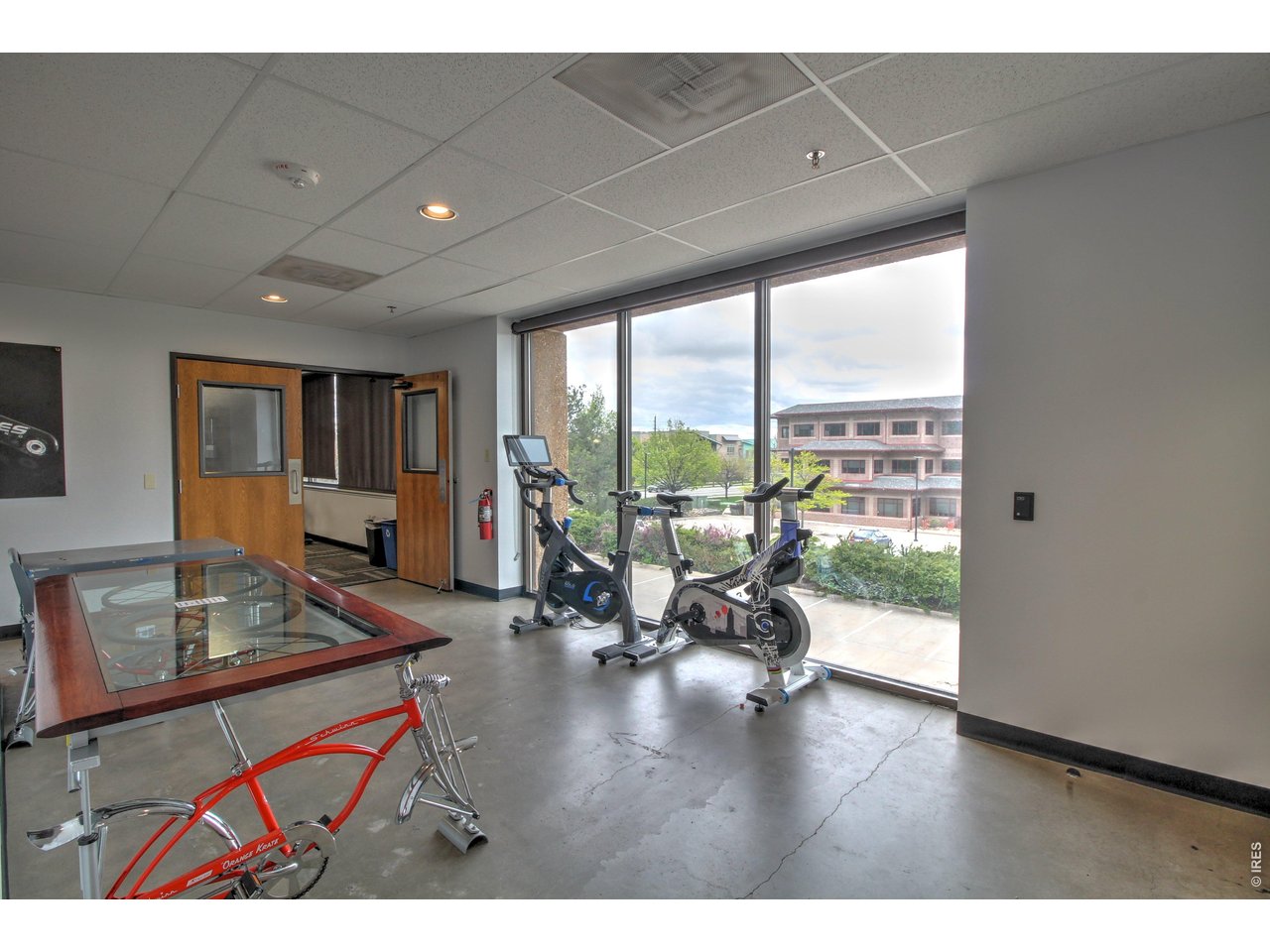 Property Photo 15 