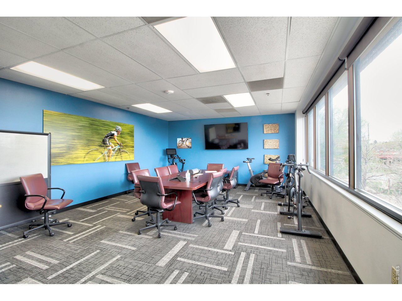 Property Photo 18 