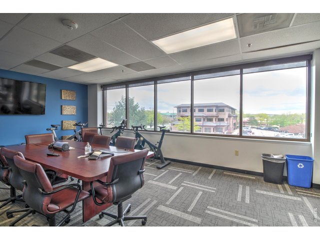Property Photo 16 