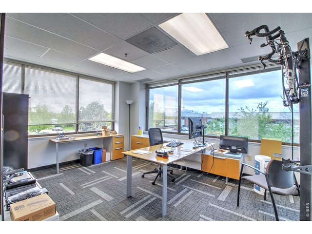 Property Photo 22 