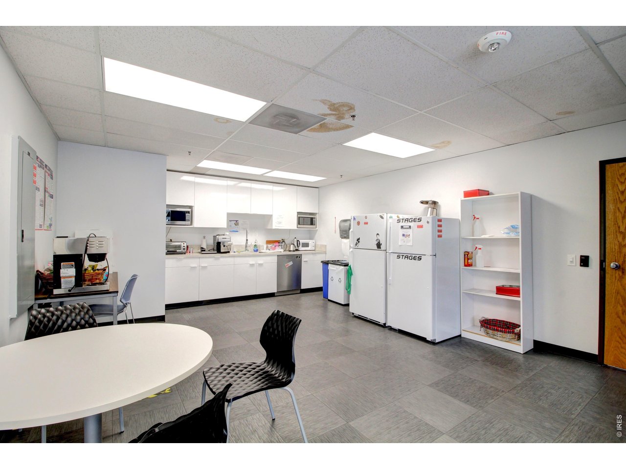 Property Photo 23 