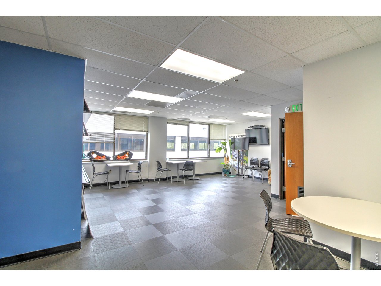 Property Photo 27 