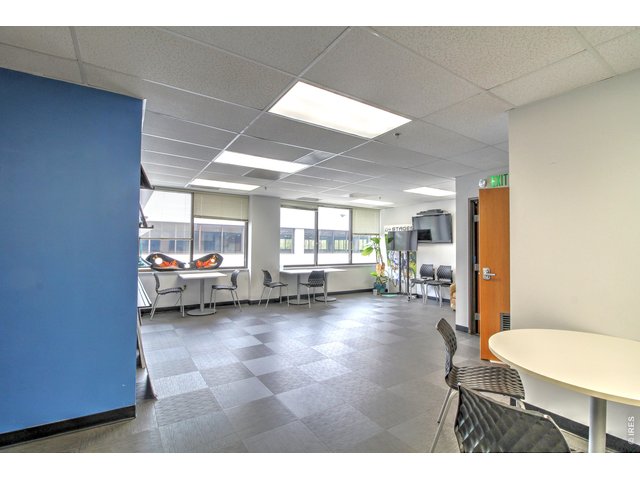 Property Photo 27 