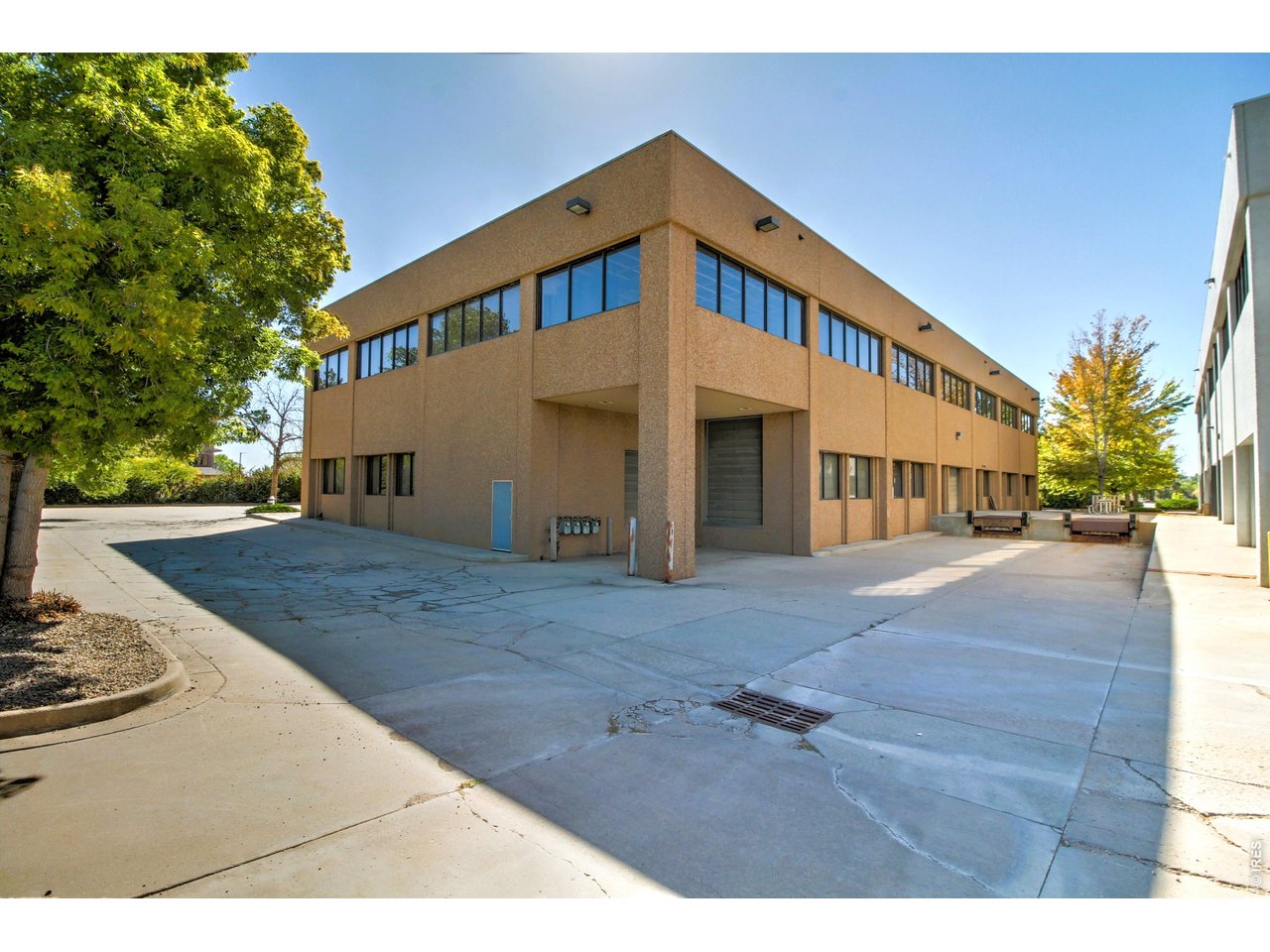 Property Photo 2 Exterior