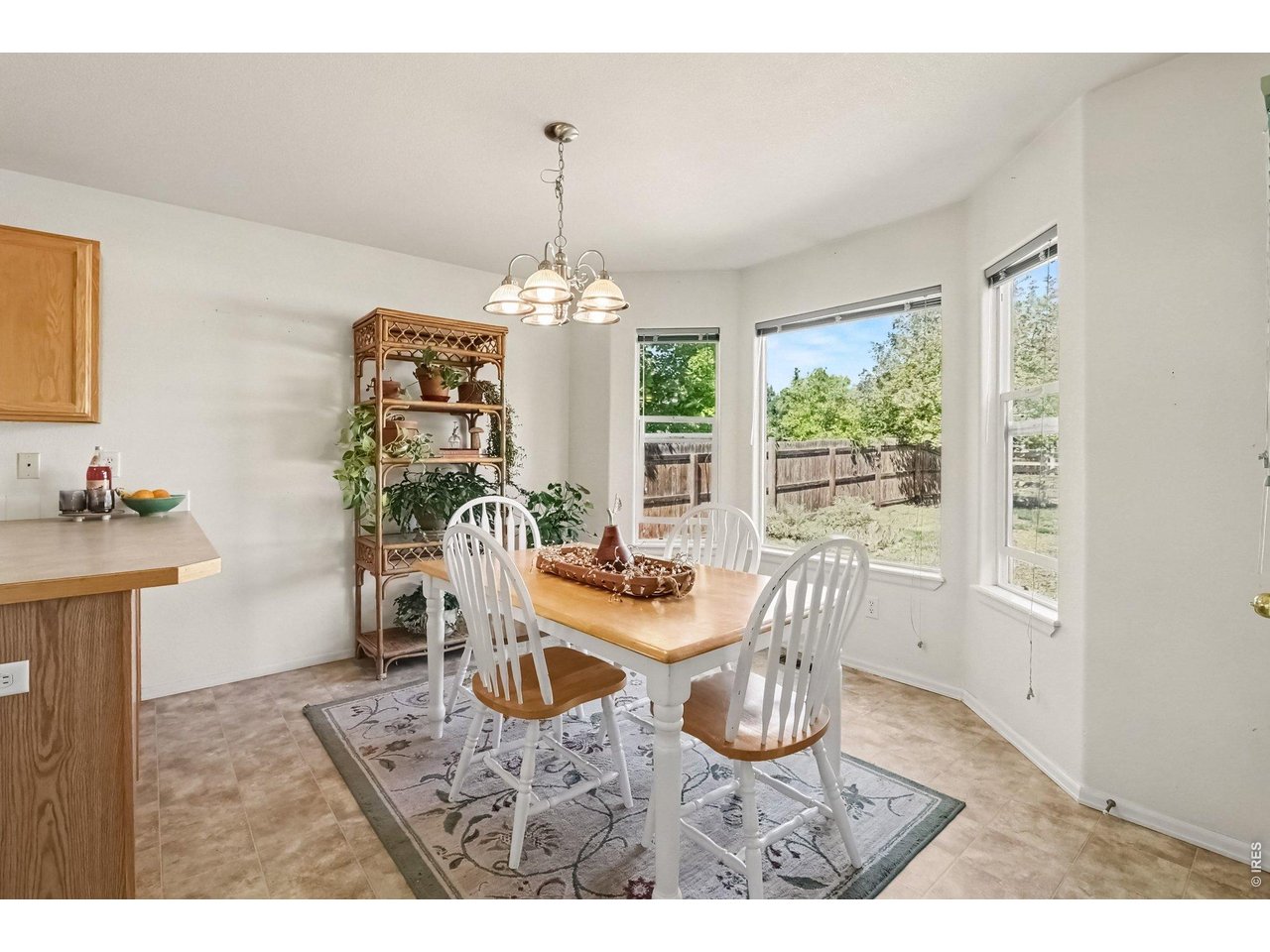 Property Photo 7 Great natural sunlight