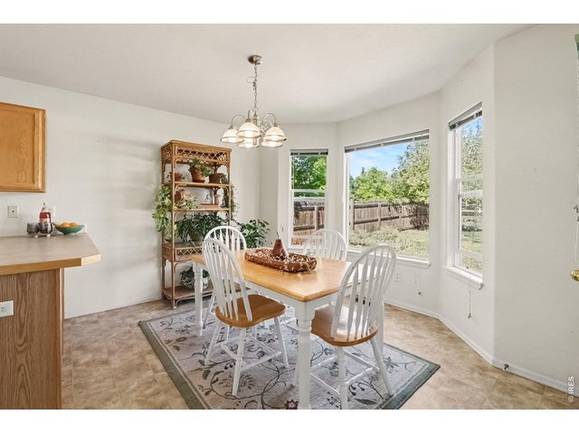 Property Photo 7 Great natural sunlight